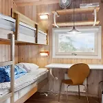Holiday home Bl1329-blokhus-pirupshvarrevej-67