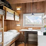 Holiday home Bl1329-blokhus-pirupshvarrevej-67