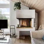 Holiday home Bl1329-blokhus-pirupshvarrevej-67