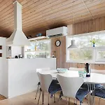 Bl1329-blokhus-pirupshvarrevej-67 Holiday home