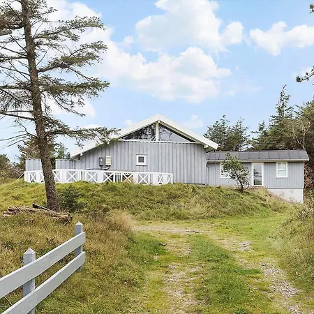 Feriehus Bl1329-blokhus-pirupshvarrevej-67 Blokhus
